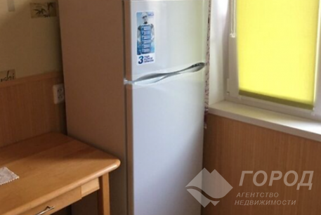 Продам 1-кімнатну квартиру, Новые дома, Маршала Жукова метро (Дворец спорта), Код: 799093/1