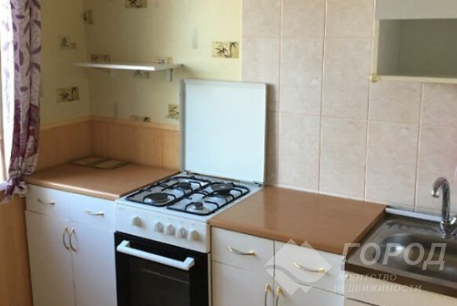 Продам 1-кімнатну квартиру, Новые дома, Маршала Жукова метро (Дворец спорта), Код: 799093/1