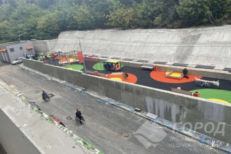 Продам 1-кімнатну квартиру в новобудові, Центр, Госпром метро, Код: 799094/1