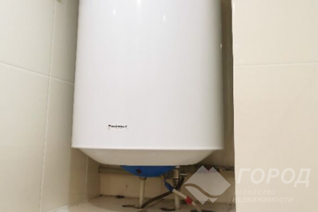 Продам 4-х кімнатну квартиру, ХТЗ, Масельского метро, Код: 799096/1