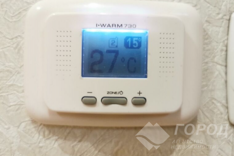 Продам 4-х кімнатну квартиру, ХТЗ, Масельского метро, Код: 799096/1