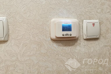 Продам 4-х кімнатну квартиру, ХТЗ, Масельского метро, Код: 799096/1