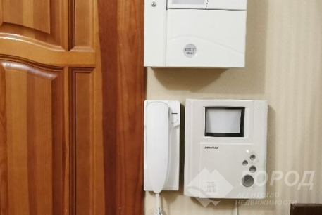 Продам 4-х кімнатну квартиру, ХТЗ, Масельского метро, Код: 799096/1