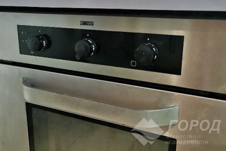 Продам 4-х кімнатну квартиру, ХТЗ, Масельского метро, Код: 799096/1