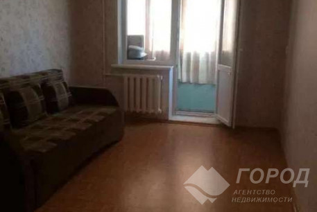 Продам 3-х кімнатну квартиру, Салтовка, Код: 799098/1