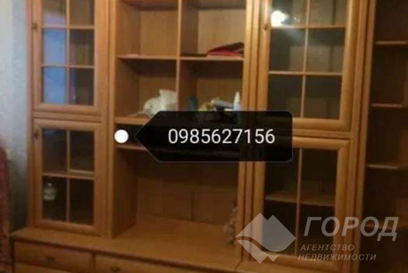 Продам 3-х кімнатну квартиру, Салтовка, Код: 799098/1