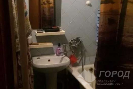 Продам 3-х кімнатну квартиру, Салтовка, Код: 799098/1