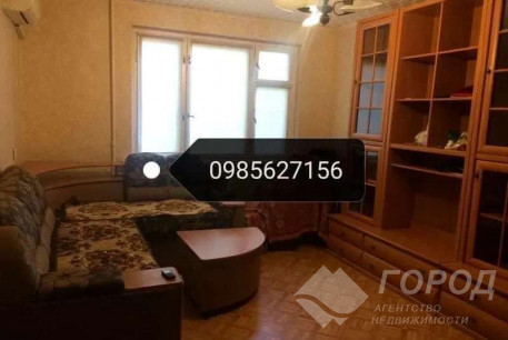 Продам 3-х кімнатну квартиру, Салтовка, Код: 799098/1