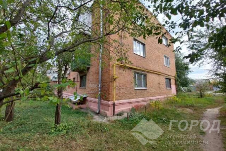 Продам 2-х кімнатну квартиру, Салтовка, Французский бульвар, Код: 799099/1