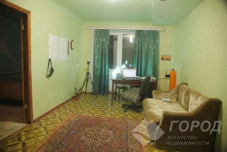 Продам 2-х кімнатну квартиру, Салтовка, Французский бульвар, Код: 799099/1