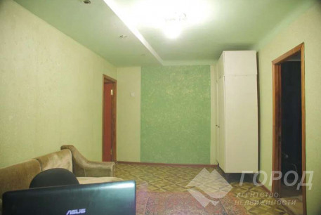 Продам 2-х кімнатну квартиру, Салтовка, Французский бульвар, Код: 799099/1