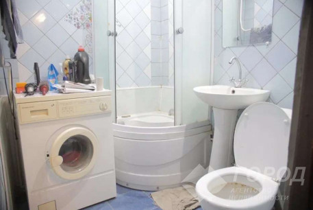 Продам 2-х кімнатну квартиру, Салтовка, Французский бульвар, Код: 799099/1