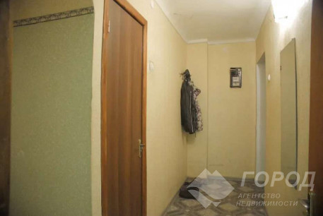 Продам 2-х кімнатну квартиру, Салтовка, Французский бульвар, Код: 799099/1