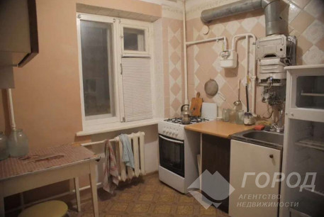 Продам 2-х кімнатну квартиру, Салтовка, Французский бульвар, Код: 799099/1