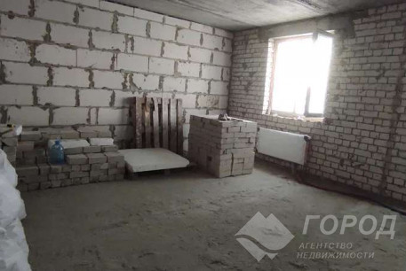 Продам 1-кімнатну квартиру в новобудові, Салтовка, Академика Павлова метро, Код: 799100/1