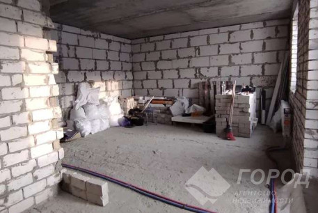 Продам 1-кімнатну квартиру в новобудові, Салтовка, Академика Павлова метро, Код: 799100/1