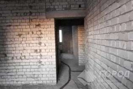 Продам 1-кімнатну квартиру в новобудові, Холодная Гора, Холодная Гора метро, Код: 799117/1