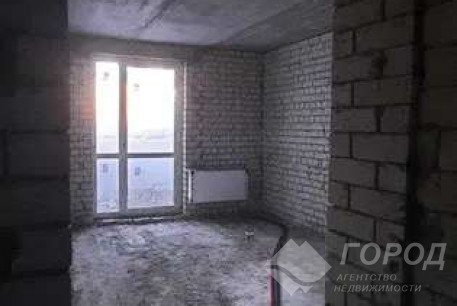 Продам 1-кімнатну квартиру в новобудові, Холодная Гора, Холодная Гора метро, Код: 799117/1