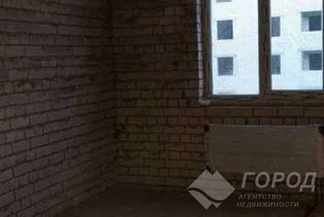 Продам 1-кімнатну квартиру в новобудові, Холодная Гора, Холодная Гора метро, Код: 799117/1