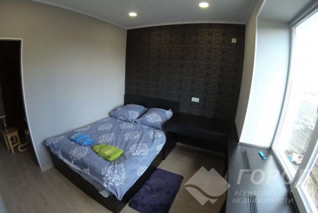 Сдам гостинку, Сосновая Горка, Павловка, Код: 799119/1