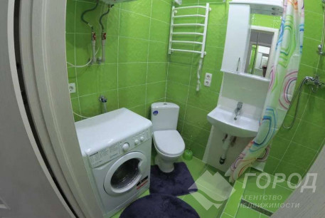 Сдам гостинку, Сосновая Горка, Павловка, Код: 799119/1