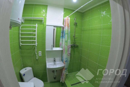 Сдам гостинку, Сосновая Горка, Павловка, Код: 799119/1