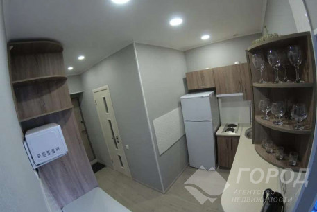 Сдам гостинку, Сосновая Горка, Павловка, Код: 799119/1