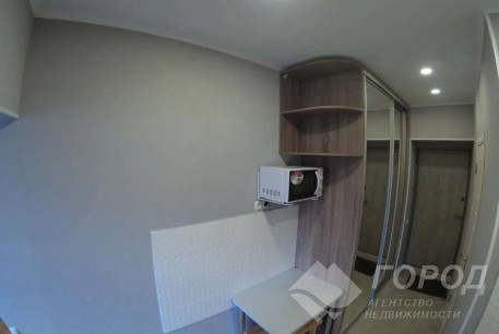 Сдам гостинку, Сосновая Горка, Павловка, Код: 799119/1