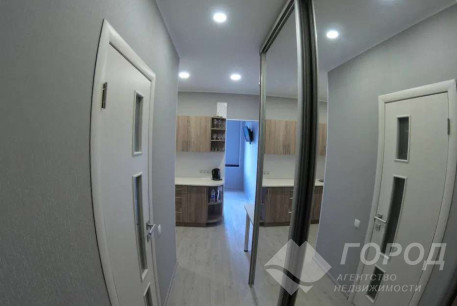 Сдам гостинку, Сосновая Горка, Павловка, Код: 799119/1