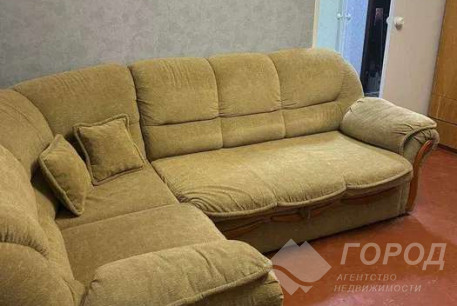 Сдам 1-кімнатну квартиру, Холодная Гора, Холодная Гора метро, Код: 799119/2