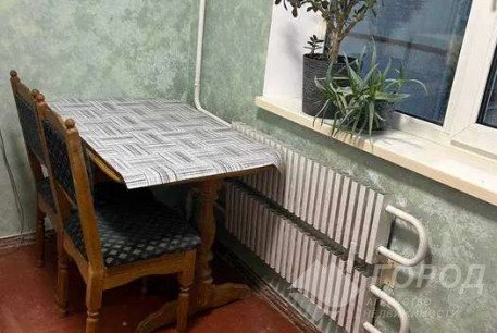 Сдам 1-кімнатну квартиру, Холодная Гора, Холодная Гора метро, Код: 799119/2