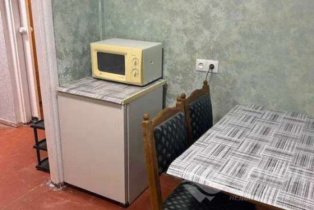 Сдам 1-кімнатну квартиру, Холодная Гора, Холодная Гора метро, Код: 799119/2