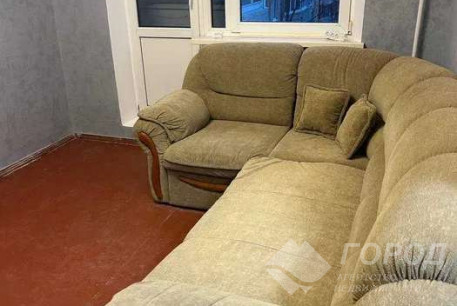 Сдам 1-кімнатну квартиру, Холодная Гора, Холодная Гора метро, Код: 799119/2