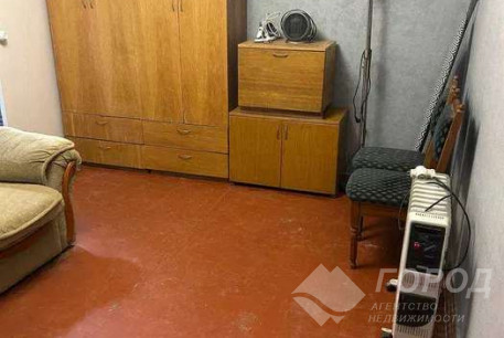 Сдам 1-кімнатну квартиру, Холодная Гора, Холодная Гора метро, Код: 799119/2