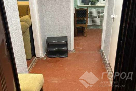 Сдам 1-кімнатну квартиру, Холодная Гора, Холодная Гора метро, Код: 799119/2