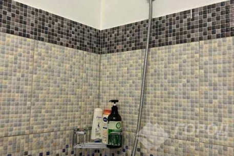 Сдам 1-кімнатну квартиру, Холодная Гора, Холодная Гора метро, Код: 799119/2