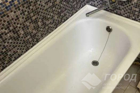 Сдам 1-кімнатну квартиру, Холодная Гора, Холодная Гора метро, Код: 799119/2