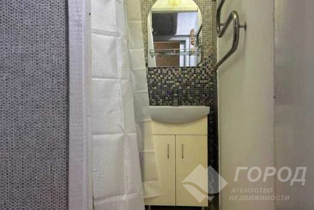 Сдам 1-кімнатну квартиру, Холодная Гора, Холодная Гора метро, Код: 799119/2