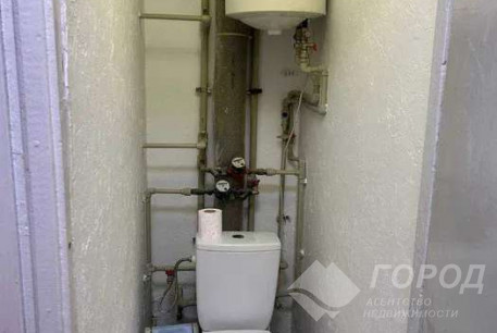 Сдам 1-кімнатну квартиру, Холодная Гора, Холодная Гора метро, Код: 799119/2