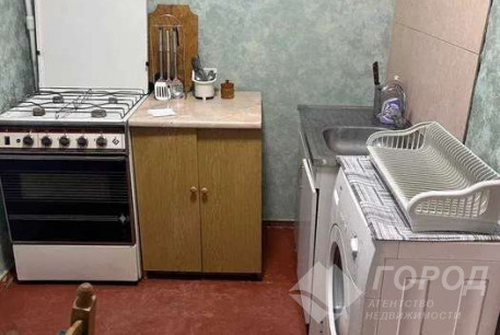 Сдам 1-кімнатну квартиру, Холодная Гора, Холодная Гора метро, Код: 799119/2