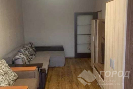 Сдам 2-х кімнатну квартиру, Шишковка, Код: 799119/3