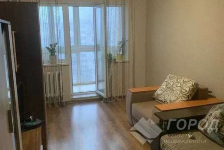 Сдам 2-х кімнатну квартиру, Шишковка, Код: 799119/3