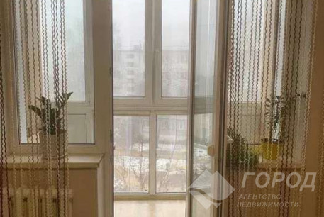 Сдам 2-х кімнатну квартиру, Шишковка, Код: 799119/3