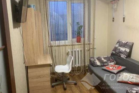 Сдам 2-х кімнатну квартиру, Шишковка, Код: 799119/3