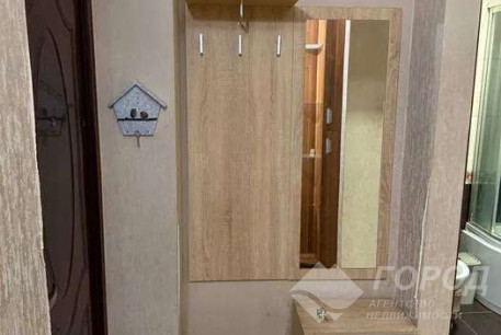 Сдам 2-х кімнатну квартиру, Шишковка, Код: 799119/3