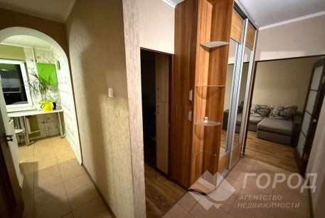 Сдам 2-х кімнатну квартиру, Шишковка, Код: 799119/3