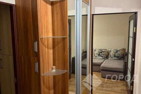 Сдам 2-х кімнатну квартиру, Шишковка, Код: 799119/3