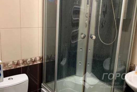 Сдам 2-х кімнатну квартиру, Шишковка, Код: 799119/3