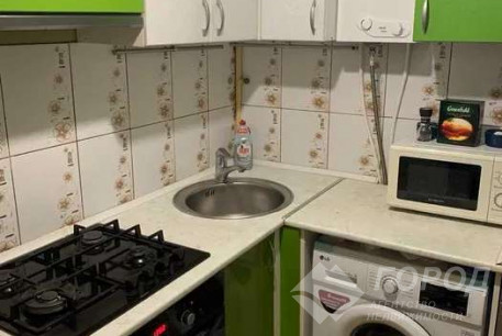 Сдам 2-х кімнатну квартиру, Шишковка, Код: 799119/3