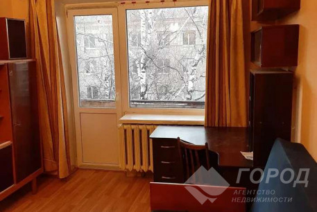 Продам 2-х кімнатну квартиру, Шишковка, Код: 799120/1